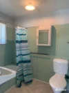 5/22 Balmoral Terrace, East Brisbane, Qld 4169-Image