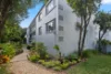 5/22 Barlow Street, Clayfield, Qld 4011-Image