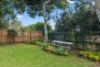 5/22 Barlow Street, Clayfield, Qld 4011-Image