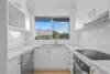 5/22 Barlow Street, Clayfield, Qld 4011-Image