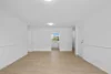 5/22 Barlow Street, Clayfield, Qld 4011-Image