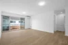 5/22 Barlow Street, Clayfield, Qld 4011-Image