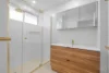 5/22 Barlow Street, Clayfield, Qld 4011-Image