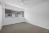 5/22 Barlow Street, Clayfield, Qld 4011-Image