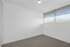 5/22 Barlow Street, Clayfield, Qld 4011-Image