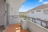 5/22 Barlow Street, Clayfield, Qld 4011-Image