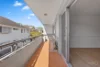 5/22 Barlow Street, Clayfield, Qld 4011-Image
