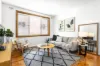 5/22 Beauchamp St Street, Marrickville, NSW 2204