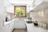 5/22 Beauchamp St Street, Marrickville, NSW 2204-Image