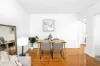 5/22 Beauchamp St Street, Marrickville, NSW 2204-Image