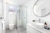 5/22 Beauchamp St Street, Marrickville, NSW 2204-Image