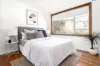 5/22 Beauchamp St Street, Marrickville, NSW 2204-Image