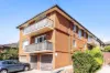 5/22 Beauchamp St Street, Marrickville, NSW 2204-Image