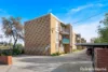 5/22 Blandford Street, West Footscray, Vic 3012