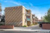5/22 Blandford Street, West Footscray, Vic 3012