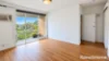 5/22 Blandford Street, West Footscray, Vic 3012-Image