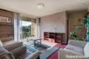 5/22 Blandford Street, West Footscray, Vic 3012-Image