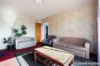 5/22 Blandford Street, West Footscray, Vic 3012-Image