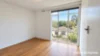 5/22 Blandford Street, West Footscray, Vic 3012-Image