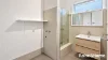 5/22 Blandford Street, West Footscray, Vic 3012-Image