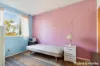 5/22 Blandford Street, West Footscray, Vic 3012-Image