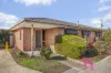 5/22 Buckingham Street, Lara, Vic 3212-Image