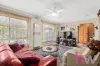 5/22 Buckingham Street, Lara, Vic 3212-Image