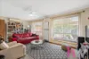 5/22 Buckingham Street, Lara, Vic 3212-Image