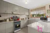 5/22 Buckingham Street, Lara, Vic 3212-Image