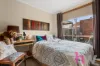5/22 Buckingham Street, Lara, Vic 3212-Image