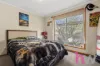 5/22 Buckingham Street, Lara, Vic 3212-Image