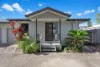 5/22 Canberra Street, North Mackay, Qld 4740