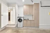 5/22 Canberra Street, North Mackay, Qld 4740-Image