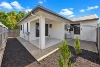 5/22 Canberra Street, North Mackay, Qld 4740-Image
