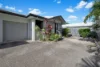 5/22 Canberra Street, North Mackay, Qld 4740-Image