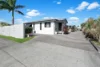 5/22 Canberra Street, North Mackay, Qld 4740-Image