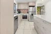 5/22 Canberra Street, North Mackay, Qld 4740-Image