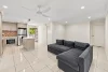 5/22 Canberra Street, North Mackay, Qld 4740-Image
