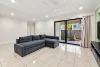 5/22 Canberra Street, North Mackay, Qld 4740-Image