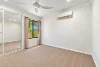 5/22 Canberra Street, North Mackay, Qld 4740-Image