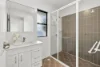 5/22 Canberra Street, North Mackay, Qld 4740-Image