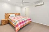 5/22 Canberra Street, North Mackay, Qld 4740-Image