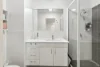 5/22 Canberra Street, North Mackay, Qld 4740-Image