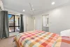 5/22 Canberra Street, North Mackay, Qld 4740-Image