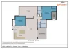 5/22 Canberra Street, North Mackay, Qld 4740-Floorplan