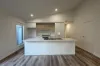 5/22 Chum Street, Golden Square, Vic 3555-Image