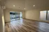 5/22 Chum Street, Golden Square, Vic 3555-Image
