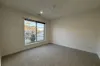 5/22 Chum Street, Golden Square, Vic 3555-Image