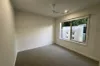 5/22 Chum Street, Golden Square, Vic 3555-Image