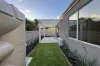 5/22 Chum Street, Golden Square, Vic 3555-Image